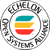 Echelon Authorised Integrator