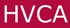 HVCA Member