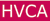 HVCA Member