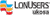 LonUsers UK